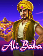 ขั้น ตอน การสมัครเว็บพนัน ที่ง่ายและรวดเร็ว