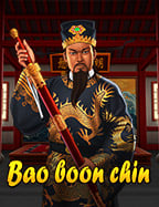 ขั้น ตอน การ สมัคร เล่น เกม ดั ม มี่ ได้ เงิน จริง