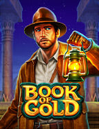 ขอรับ เครดิต ฟรี คับ ร่วมสนุกกับเกมสล็อต Spade Gaming