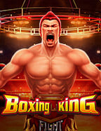 ขั้น ตอน การสมัครเว็บพนันที่ไม่ยุ่งยาก