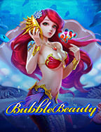 ขอเงินคืนจากเว็บพนัน ทดลองเล่นเกมสนุก